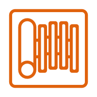 中國朝代順序表